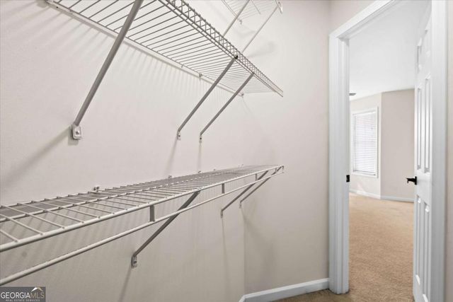 685 Parc River Boulevard, Lawrenceville, GA 30046