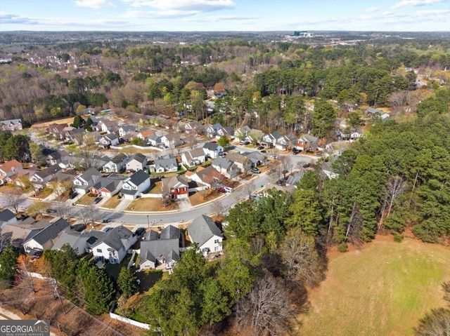 685 Parc River Boulevard, Lawrenceville, GA 30046