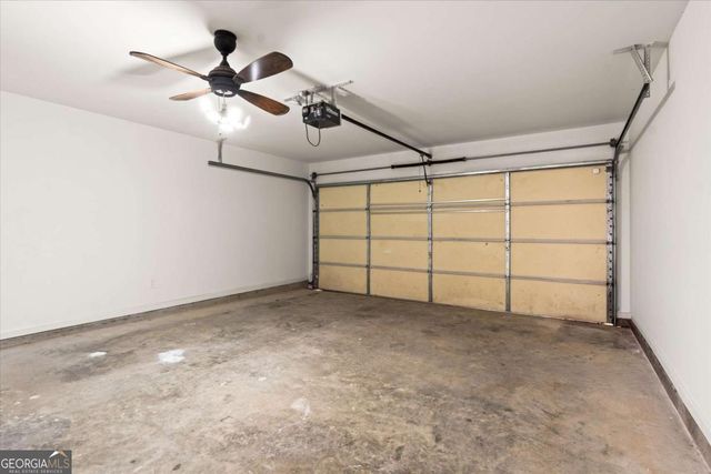 685 Parc River Boulevard, Lawrenceville, GA 30046