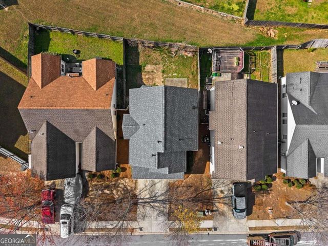 685 Parc River Boulevard, Lawrenceville, GA 30046