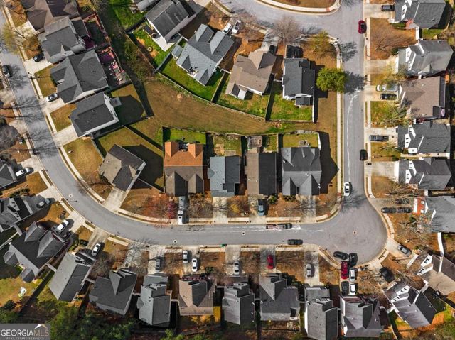 685 Parc River Boulevard, Lawrenceville, GA 30046