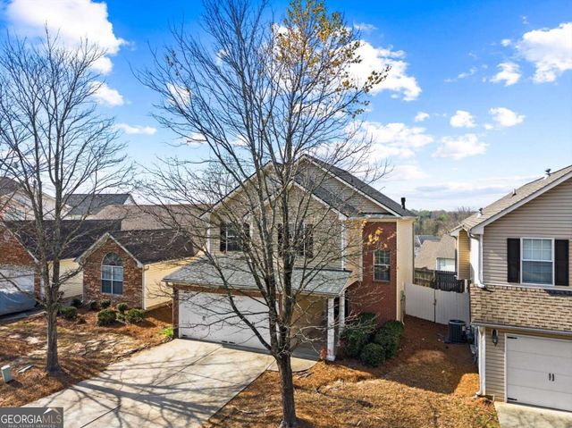 685 Parc River Boulevard, Lawrenceville, GA 30046