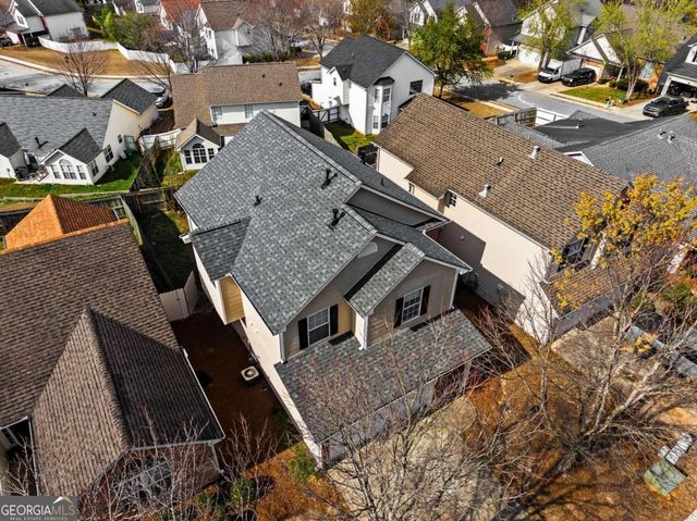 685 Parc River Boulevard, Lawrenceville, GA 30046