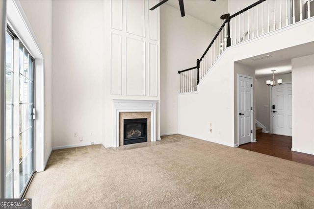 685 Parc River Boulevard, Lawrenceville, GA 30046