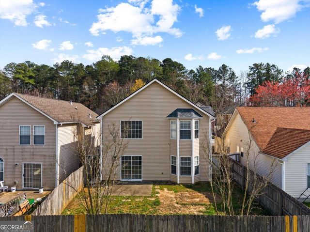 685 Parc River Boulevard, Lawrenceville, GA 30046