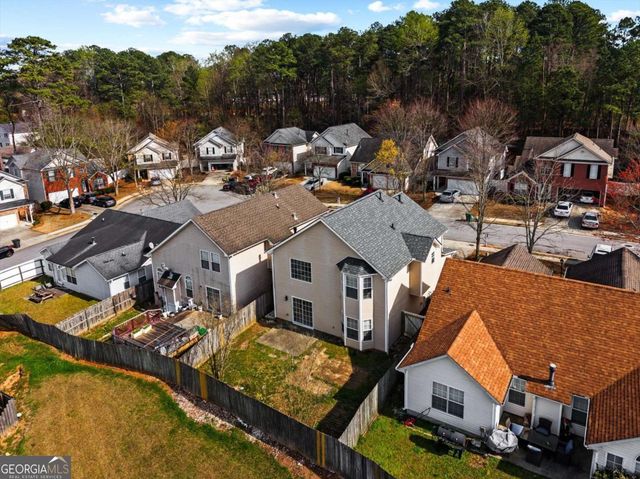 685 Parc River Boulevard, Lawrenceville, GA 30046