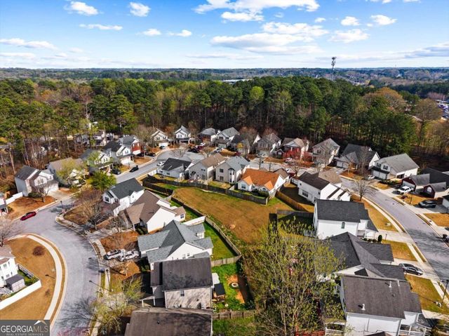 685 Parc River Boulevard, Lawrenceville, GA 30046