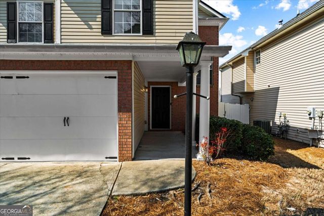 685 Parc River Boulevard, Lawrenceville, GA 30046