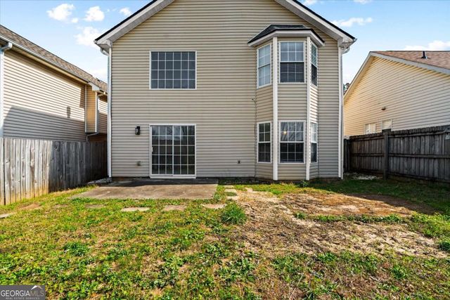 685 Parc River Boulevard, Lawrenceville, GA 30046