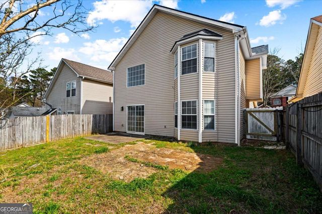 685 Parc River Boulevard, Lawrenceville, GA 30046