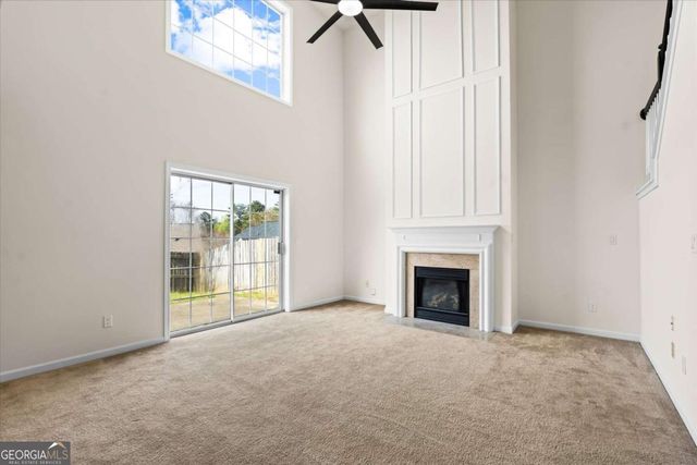 685 Parc River Boulevard, Lawrenceville, GA 30046