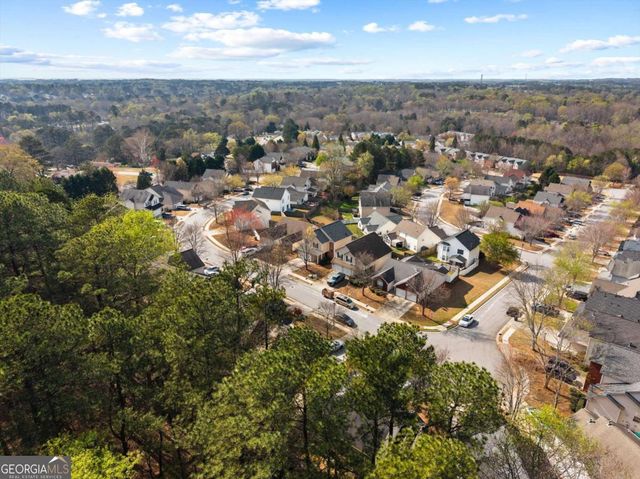 685 Parc River Boulevard, Lawrenceville, GA 30046