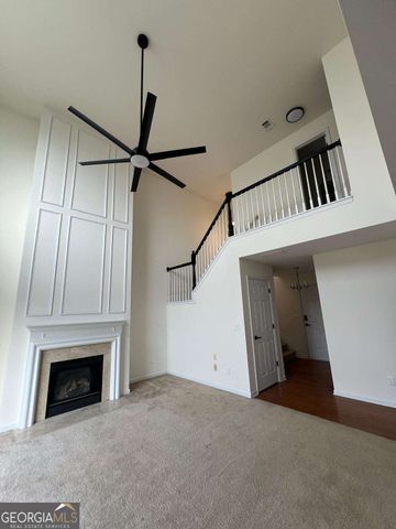 685 Parc River Boulevard, Lawrenceville, GA 30046