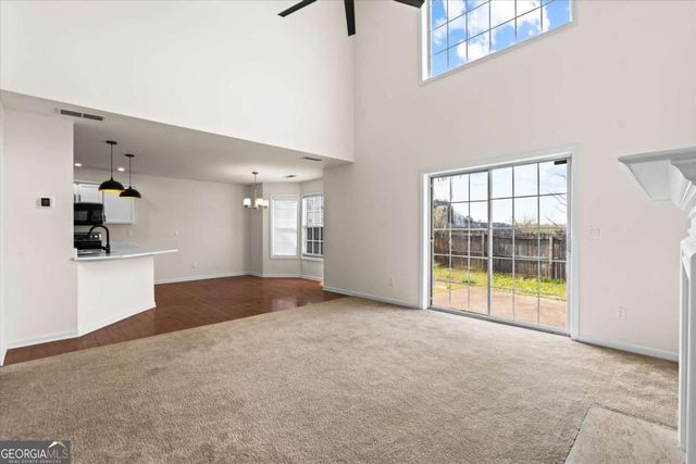 685 Parc River Boulevard, Lawrenceville, GA 30046