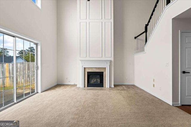 685 Parc River Boulevard, Lawrenceville, GA 30046