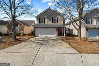 685 Parc River Boulevard, Lawrenceville, GA 30046