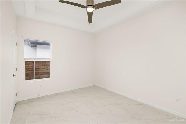 1604 Diplomat Drive, Edinburg, TX 78542