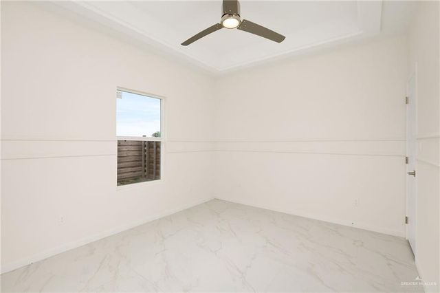1604 Diplomat Drive, Edinburg, TX 78542