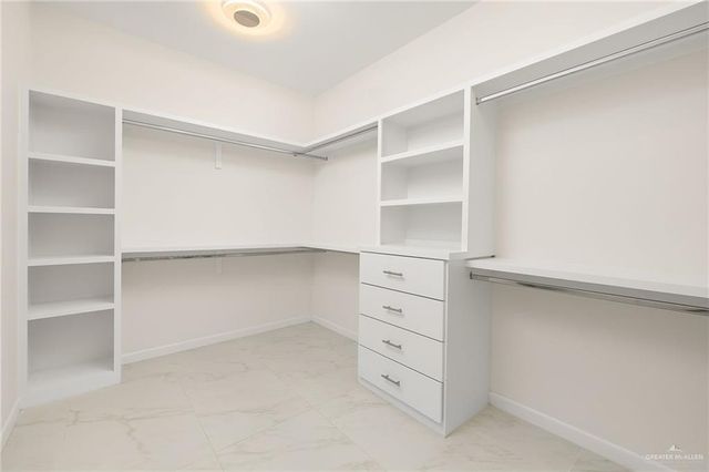 1604 Diplomat Drive, Edinburg, TX 78542