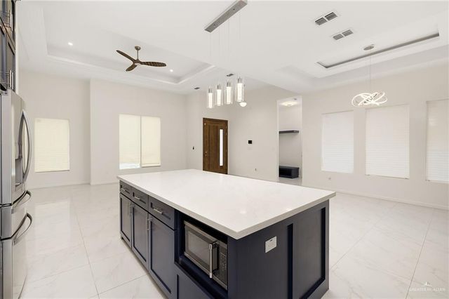 1604 Diplomat Drive, Edinburg, TX 78542