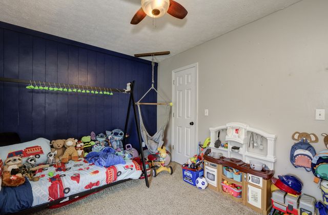 2611 Cummings Cir, Clarksville, TN 37042