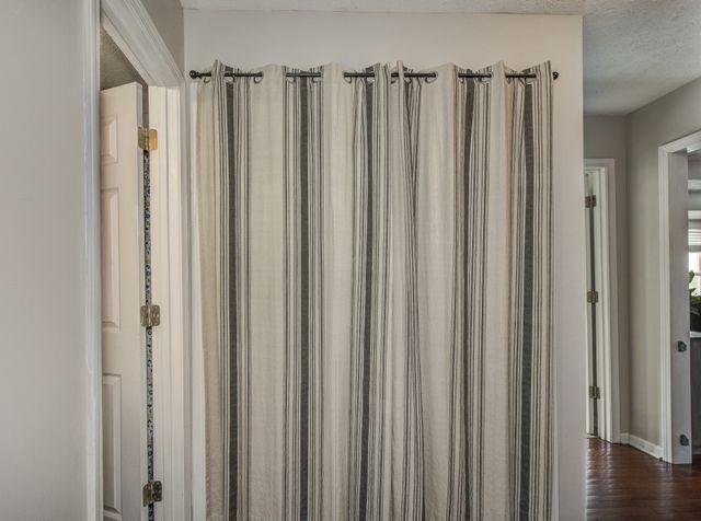 2611 Cummings Cir, Clarksville, TN 37042