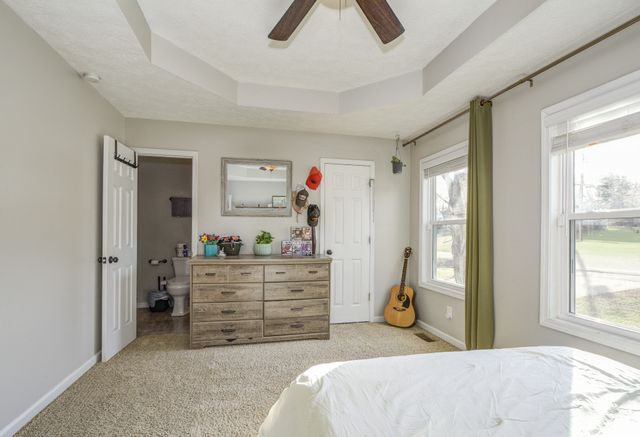 2611 Cummings Cir, Clarksville, TN 37042