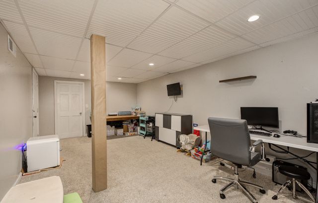 2611 Cummings Cir, Clarksville, TN 37042