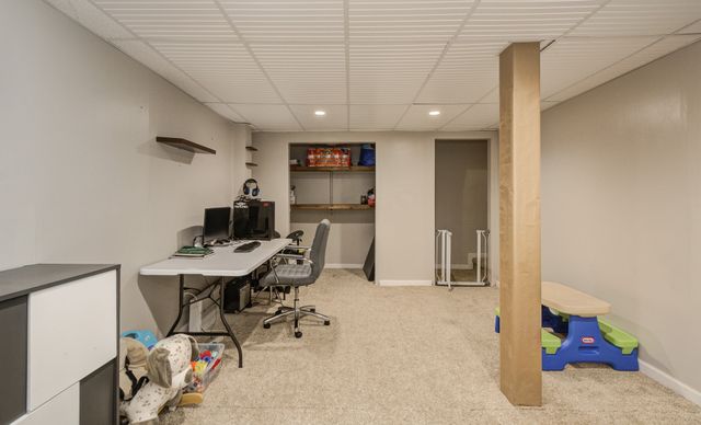 2611 Cummings Cir, Clarksville, TN 37042