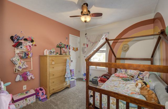 2611 Cummings Cir, Clarksville, TN 37042