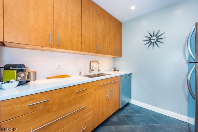 260 Main St 313, Little Falls Twp., NJ 07424