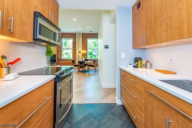 260 Main St 313, Little Falls Twp., NJ 07424