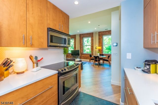 260 Main St 313, Little Falls Twp., NJ 07424