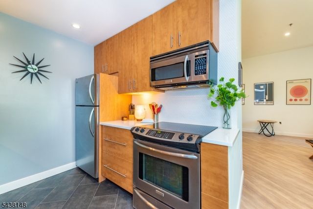 260 Main St 313, Little Falls Twp., NJ 07424