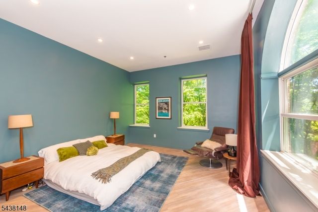 260 Main St 313, Little Falls Twp., NJ 07424