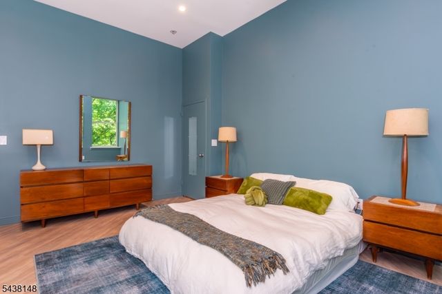 260 Main St 313, Little Falls Twp., NJ 07424
