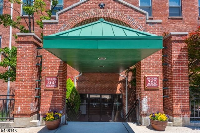 260 Main St 313, Little Falls Twp., NJ 07424