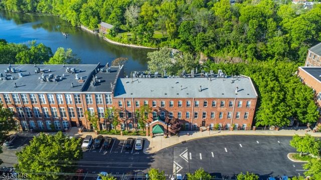 260 Main St 313, Little Falls Twp., NJ 07424