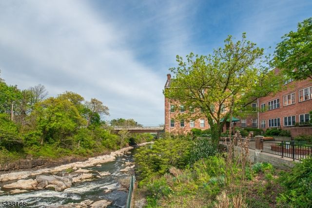 260 Main St 313, Little Falls Twp., NJ 07424