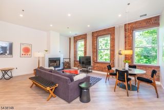 260 Main St 313, Little Falls Twp., NJ 07424