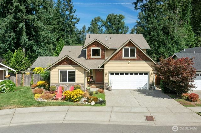 19561 143rd Place SE, Monroe, WA 98272