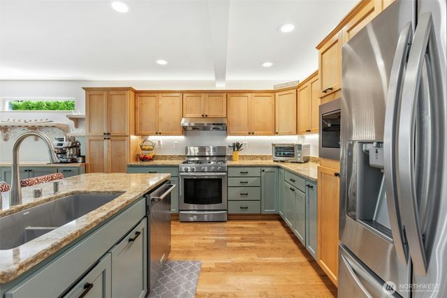 19561 143rd Place SE, Monroe, WA 98272