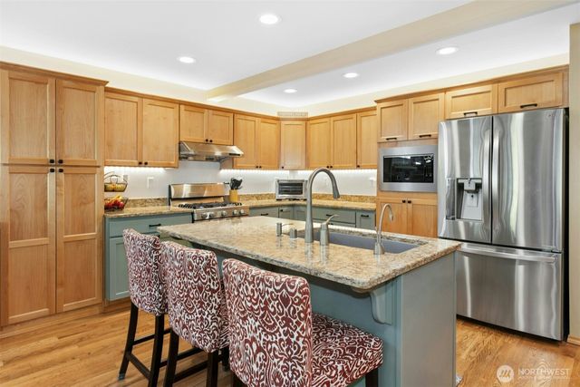 19561 143rd Place SE, Monroe, WA 98272
