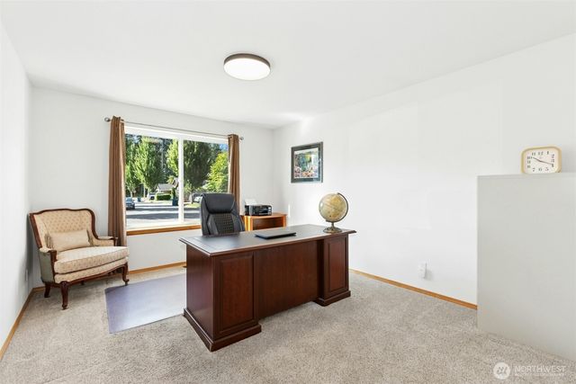 19561 143rd Place SE, Monroe, WA 98272