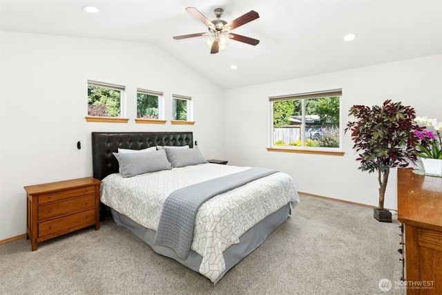 19561 143rd Place SE, Monroe, WA 98272
