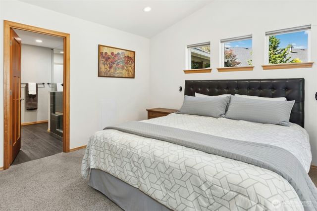 19561 143rd Place SE, Monroe, WA 98272