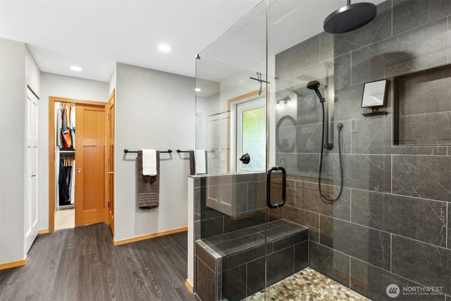 19561 143rd Place SE, Monroe, WA 98272