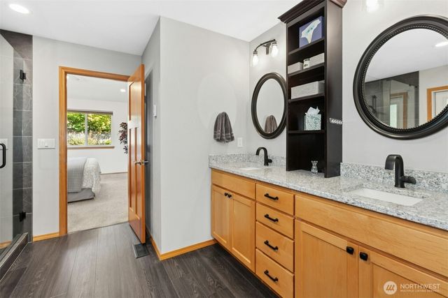 19561 143rd Place SE, Monroe, WA 98272