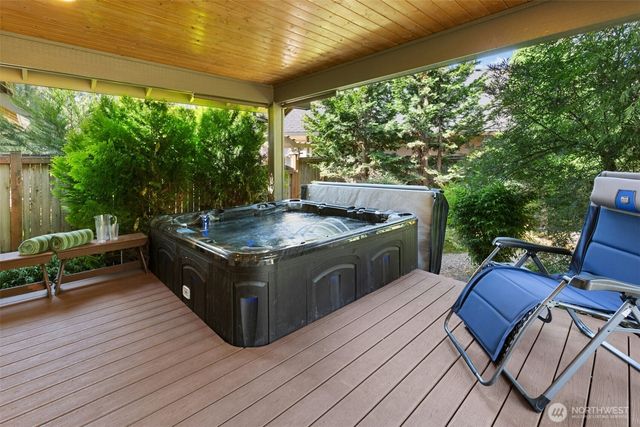 19561 143rd Place SE, Monroe, WA 98272
