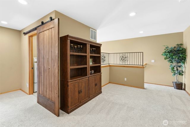 19561 143rd Place SE, Monroe, WA 98272